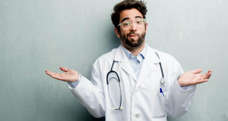 Equipamento novo x equipamento seminovo: qual a melhor escolha para minha clínica? Equipamento novo x equipamento seminovo: qual a melhor escolha para minha clínica?