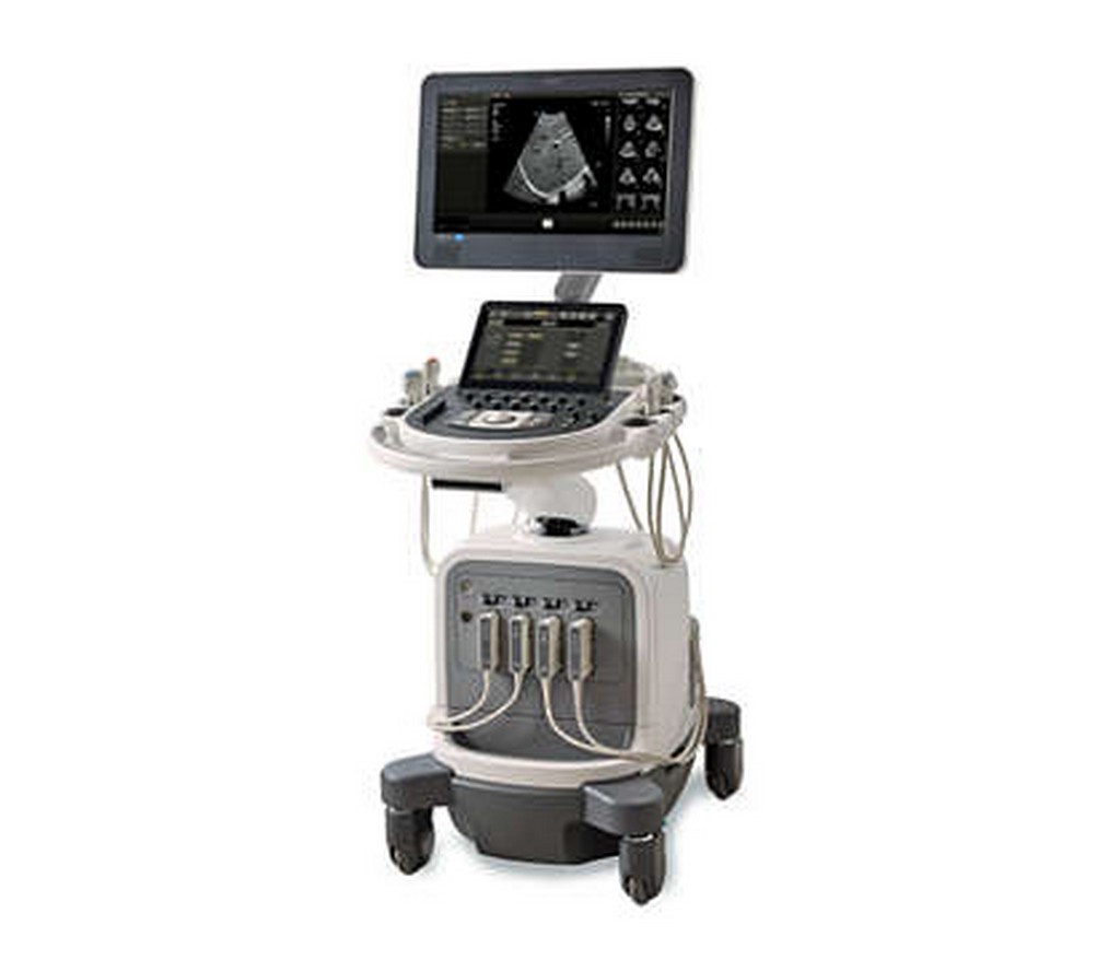 Imagem ilustrativa de Aluguel de equipamento de ultrassom em Minas Gerais