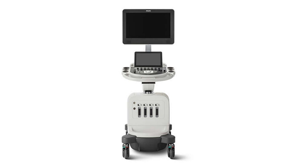 Imagem ilustrativa de Aluguel de equipamento de ultrassom no Rio de Janeiro